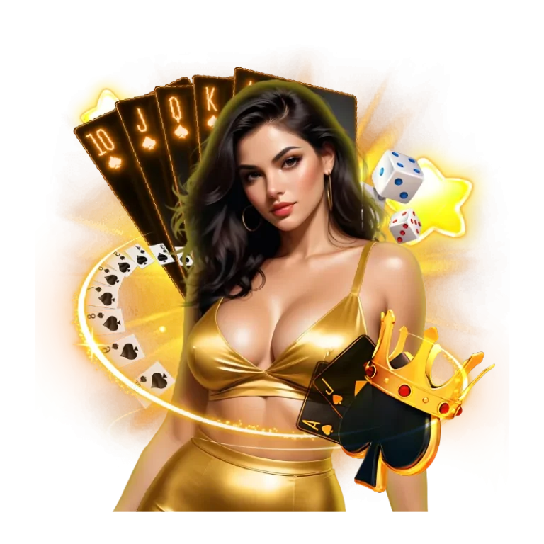 ufa7m ทางเข้า