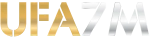 ufa7m